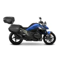 W0RR16ST-R1300R-SH58X-SH36