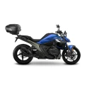 W0RR16ST-SH48-R1300R