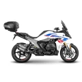 W0RR16ST-SH48-R1300RS
