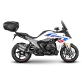 W0RR16ST-SH58X-R1300RS