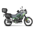 K0KL56ST-TR41-TR27