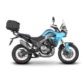 M0TX55ST-TR50