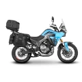 M0TX55ST-TR50-TR40