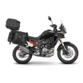 M0TX35ST-TR50-TR40
