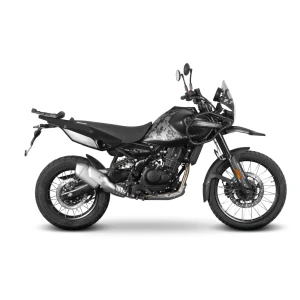 Stelaż kufra centralnego Royal Enfield Himalayan Mana Black 450 (26) SHAD R0HM46ST