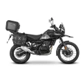 R0HM46ST-TR41-TR30