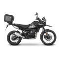 R0HM46ST-TR46