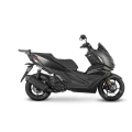 Z0X116ST