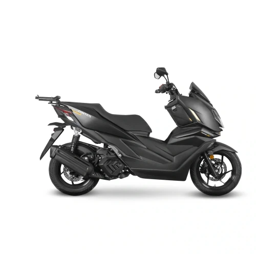 Z0X116ST