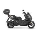Z0X116ST-SH39