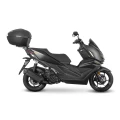 Z0X116ST-SH47