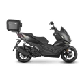 Z0X116ST-TR41