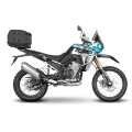 K0RL85ST-TR50