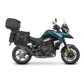 B0TR96IF-TR50-TR40