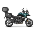 B0TR96IF-TR46-TR27