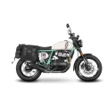 R0BR66IF-TR40