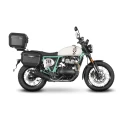 R0BR66IF-TR41-TR27