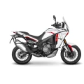 M0XC164P