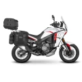 M0XC164P-TR50-TR40