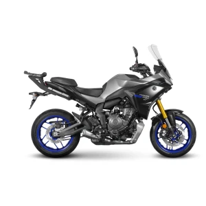 Stelaż kufra centralnego YAMAHA Tracer 7 / GT (25-26) Y0TR76ST SHAD