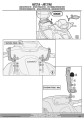 A6131A instrukcja 3