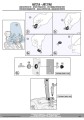 A6131A instrukcja 4