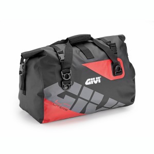 Givi EA115GRB Torba rolka bagażowa wodoodporna - 40 litrów