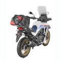 EA115GRB_saddle-bag_mounted-on_givi_honda-xl750transalp-25