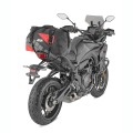 EA115GRB_saddle-bag_mounted-on_givi_yamaha-tracer7-25