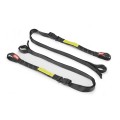 Givi S352 paski bagazowe