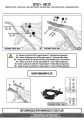 SR1221 instrukcja 4