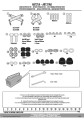 A6131AK instrukcja 2