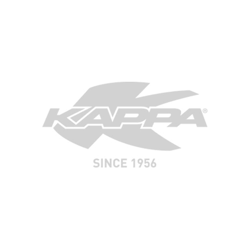 Kappa