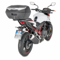 Stelaz centralny Kappa KR1221 Honda CB 750 Hornet