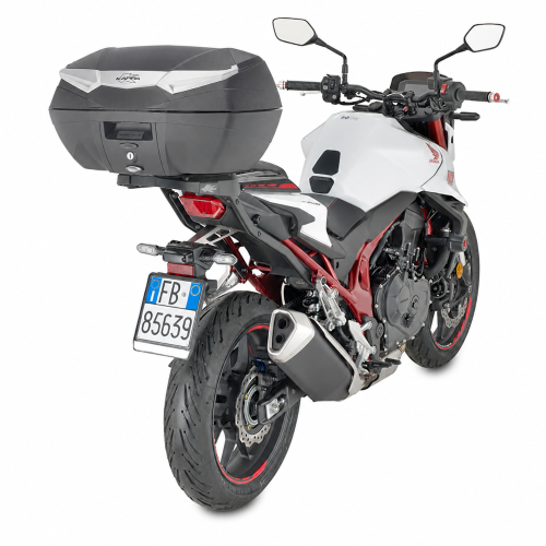 Stelaz centralny Kappa KR1221 Honda CB 750 Hornet