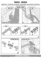 tnh9226_288402_5