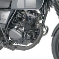 Gmole-Kappa-KN9610