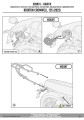kr9610_4107_3