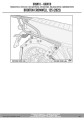 kr9610_4107_4