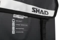 SHAD SW42 dane techniczne sakw bocznych
