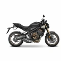 H0CR64SR-CB650R