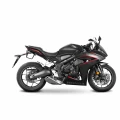 H0CR64SR-CBR650R