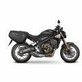 H0CR64SR-E48SR-CB650R