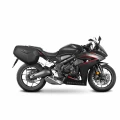 H0CR64SR-E48SR-CBR650R