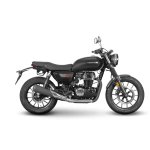Stelaż pod sakwy boczne SHAD Honda GB 350 S (25-26) H0GB35SR
