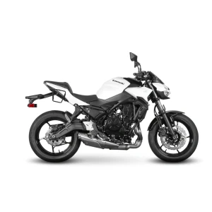 Stelaż pod sakwy boczne SHAD Kawasaki Z 650 (16-26) / Z 650S (26) K0Z667SR