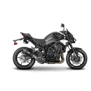 Stelaż pod sakwy boczne SHAD Kawasaki Z 900 / SE (25-26) K0Z995SR