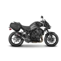 K0Z995SR-E48SR