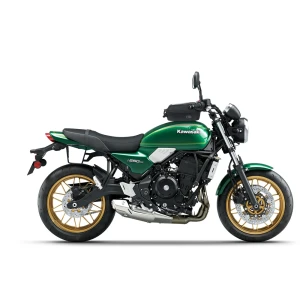 Stelaż pod sakwy boczne SHAD Kawasaki Z650RS / SE (21-26) K0ZR61SR