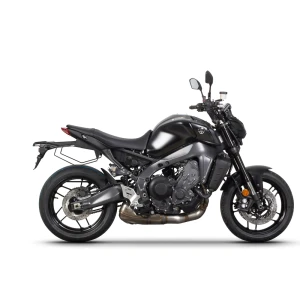 Stelaż pod sakwy boczne SHAD Yamaha MT09 / SP (21-23) Y0MT91SE